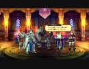 ユニコーンオーバーロード　45戦目