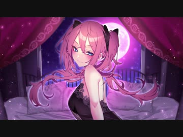 え？あぁ、そう。- 10th Anniversary Edition - / 蝶々P ￤ by 心導しるべ (Cover/歌ってみた)