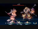 sc^イカれた生放送(聖剣伝説３ＴＯＭ ８周目)１－７