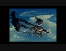 FF7初プレイ(25年ぶり2度目)45