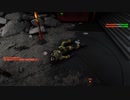 [ワンライフBF2042]偶然の産物