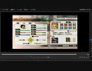 [プレイ動画]　戦国無双４の忍城の戦い(豊臣軍)をねねとあげはでプレイ