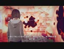 【Life is Strange】壊れていく身体、折れない心 part24