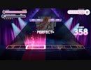 【ユメステ】アクト・レゾナンス【EXTRA】