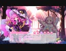 【ぷに】りりぃあんじぇ　魔法学校優等生ジュリアの一日【りりあん】