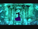 【第五回歌詞統一祭参加曲】月結い吐息 feat. 鏡音リン