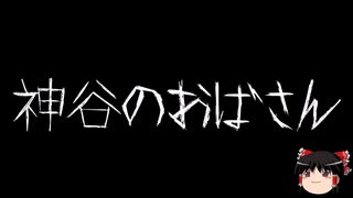 【ゆっくり怪談】一緒に怖い話をしませんか？？その698【洒落怖】