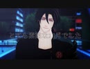 【MMD刀剣乱舞】とても素敵な六月でした【御手杵】