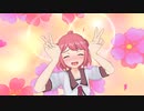 【実況】ぎゃる☆がん だぶるぴーす 最終回【初めてのえ〇ちなFPS】