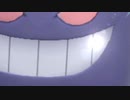 【ポケモンSV対戦実況】歯並びが美しすぎる統一がまあまあ強くて草ｗｗｗ