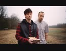 Twenty One Pilots - The Craving
