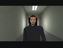 第2期　改変度：強　Dクラス視点のSCPオブジェクト6-3→7-1　The 3D【SCP紹介型ストーリー動画】