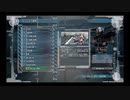 【ゆっくり実況】地球防衛軍5【MISSION 58】