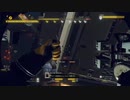 【実況】Hardspace:Shipbreakerやるぞー　part20