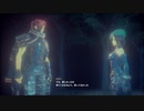 【コードヴェイン】錬血キャスター＃31　火の降る街②　【CodeVein】