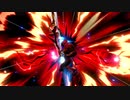 【ゼロスーツサムスPart1】メテオをキメたい全キャラVIP挑戦記【スマブラSP】