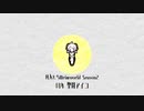 【rimworld】凡人たちのrimworld Season2 #14 聖母アイコ 【ロールプレイ実況】