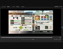 [プレイ動画]　戦国無双４の忍城の戦い(豊臣軍)をさゆきとガラシャでプレイ