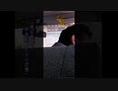 全然関係ないところを開けてしまう空手部