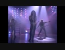 Ratt - Way Cool Jr.