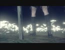 【初見実況】鬱持ちでも NieR:Automata をやってみたい【Part24】