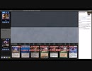 週刊ヘックスメイジデプスを作る　その51　Legacy preliminary