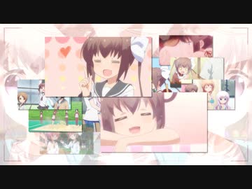 たま★ふぁんこっと