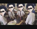 【lol】伝説の始まり ラックスQゲーム #lol #leagueoflegends #トル様
