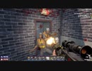 7DaysToDie a21実況プレイ225