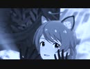 アホ毛の民・夢　／朗読