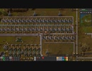 Factorio ファクトリオ実況プレイ2-159