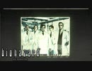 あっ！知ってる人がいる！ 【バイオハザード HDリマスター /biohazard HD REMASTER】 #13