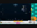 【AfterImage/ネタバレ注意】part:02-09 記憶を求めて旅をする少女を見守ろう【Vtuber実況】
