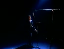 Steve Perry - Foolish Heart