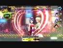 【実況#31】FEシリーズ全制覇の旅～幻影異聞録#FEをプレイ～5章続き