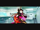 【FGO】茶々（マイルーム）豊臣の再興。『無実況』