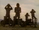 Judas Priest - Locked In