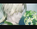 第495位：【MMD刀剣乱舞】本丸へ・・・ 【富田江】