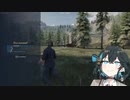 【VOICEPEAK】牧場始めました　宮舞モカ【Ranch Simulator】