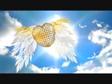なんか久々にアカウント見たらウンコ動画眠っててぴんぴん
