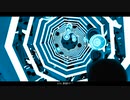 メズマライザー/二次創作pv?