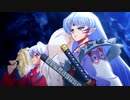 PROJECT MUGEN？犬夜叉！！