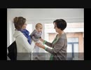 Nanny Agency