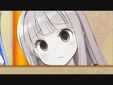 トニ・クロースの引退発表を2日間引きずってる人がこちら