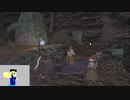 20240212 【FFXIV_#FF14】一般人のフリーな生活（製品版）111日目3枠目　ニーアレイドの話、最後まで見る編【生放送TS】