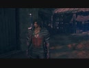 【FF16】サブクエ中心【17】最終章2
