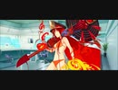 【FGO】織田信長（バーサーカー）《マイルーム》マスターは太鼓かベース。『無実況』