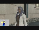 20240213 【FFXIV_#FF14】一般人のフリーな生活（製品版）112日目　ウィークリー見て、HUD改造を行いたい編【生放送TS】
