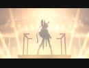 【ウマ娘 プリティーダービー】Ms.VICTORIA（タマモクロス）