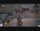 148.ダークソウル3_全ボスRTA_IGT1時間56分53秒_尾骨の槍2/2